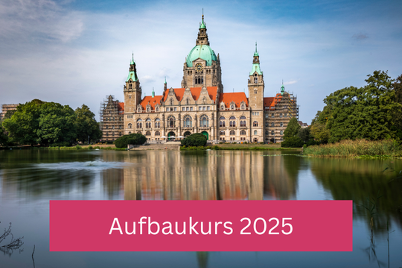 A3.2/2025